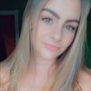 hanna_nov